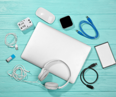 Why Cheap Laptop Accessories Can Cost You More in the Long Run